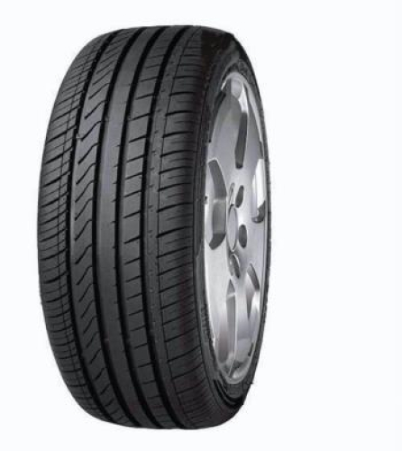 Superia ECOBLUE SUV 215/55 R18 99V