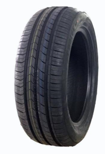 Superia ECOBLUE UHP 195/45 R15 78V