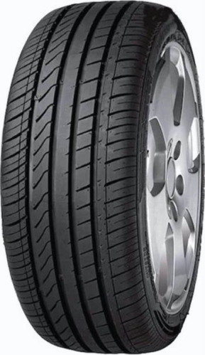 Superia ECOBLUE UHP2 235/40 R19 96Y