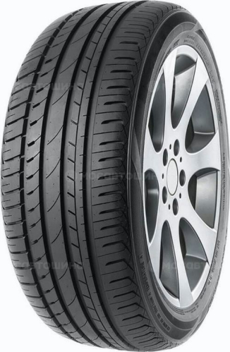 Superia ECOBLUE UHP2 275/40 R19 105W XL