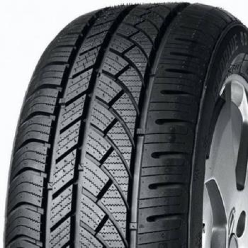 Superia ECOBLUE VAN 4S 185/75 R16 104R