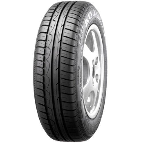 FULDA EcoControl 165/60 R14 75T DOT2023