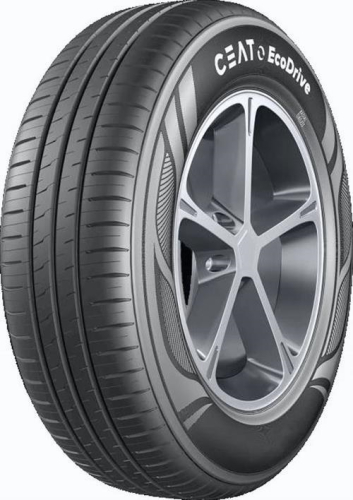 CEAT ECODRIVE 155/65 R13 73H