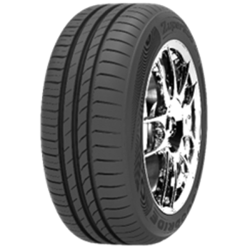 NORDEXX EcoDrive 165/70 R13 79T