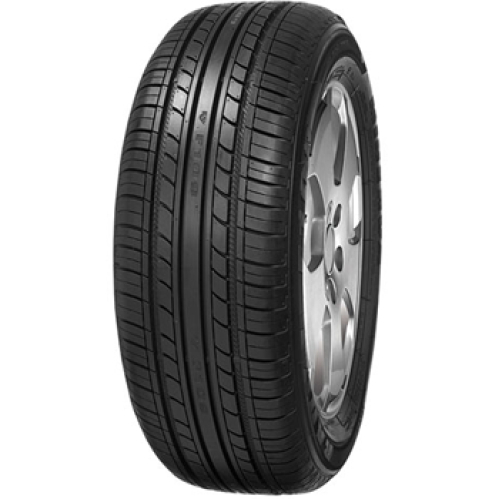 IMPERIAL EcoDriver 3 175/50 R16 77V DOT2022