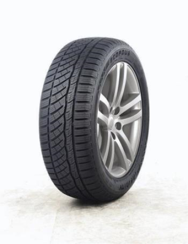 INFINITY ECOFOUR 185/55 R15 86H