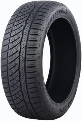 INFINITY ECOFOUR 225/55 R18 98V
