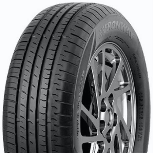 Fronway ECOGREEN 55 225/55 R16 99W XL