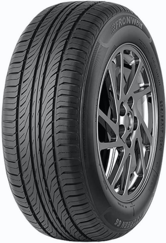 Fronway ECOGREEN 66 165/55 R15 75V