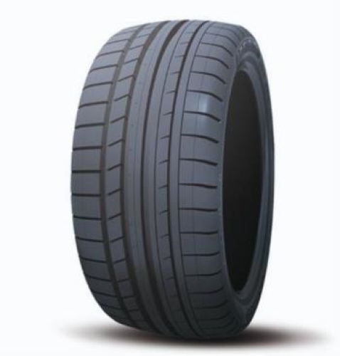 INFINITY ECOMAX 255/45 R18 103Y