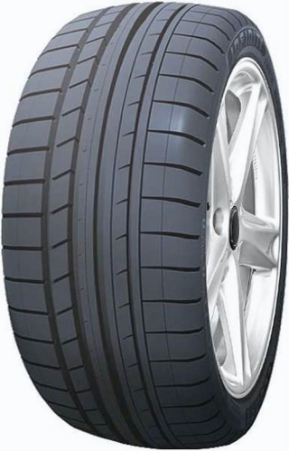 INFINITY ECOMAX 275/30 R19 96Y