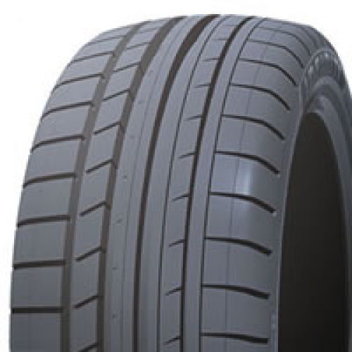INFINITY ECOMAX 245/40 R17 91W DOT2014