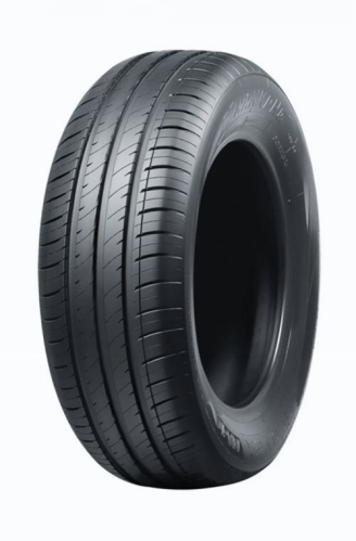 NANKANG ECONEX NA-1 135/70 R15 70T