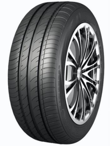 NANKANG ECONEX NA-1 145 R15 77T