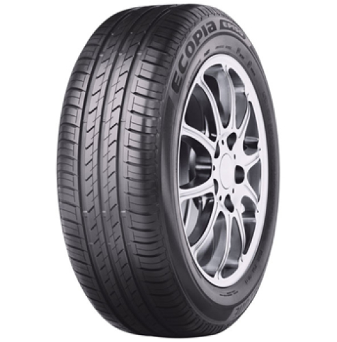 BRIDGESTONE Ecopia EP150 185/65 R15 88H DEMO