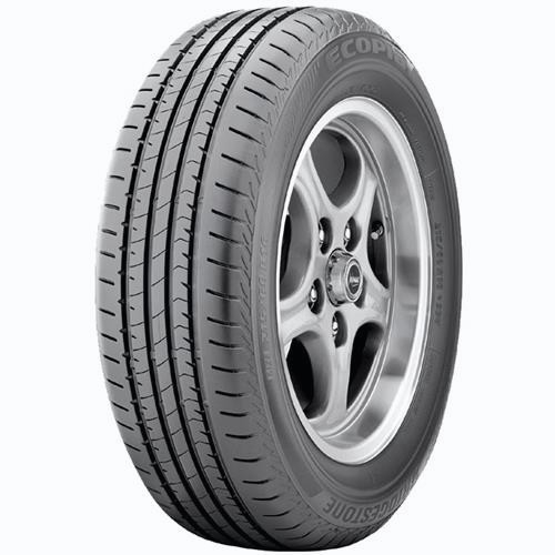 BRIDGESTONE ECOPIA EP300 225/55 R17 97V