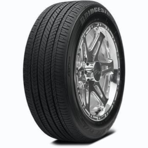 BRIDGESTONE ECOPIA H/L 422 + 205/60 R16 96V