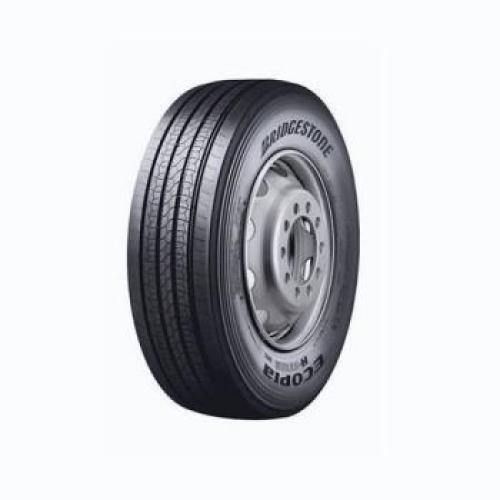 BRIDGESTONE ECOPIA H-STEER 001 315/60 R22.50 154L