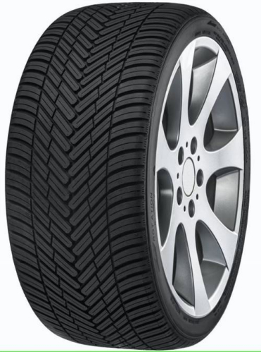 FORTUNA ECOPLUS 2 4S 155/60 R15 74T