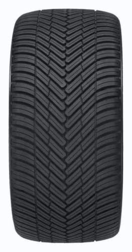 FORTUNA ECOPLUS 2 4S 225/50 R18 99W