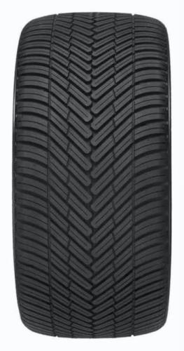 FORTUNA ECOPLUS 2 4S 255/45 R19 104Y