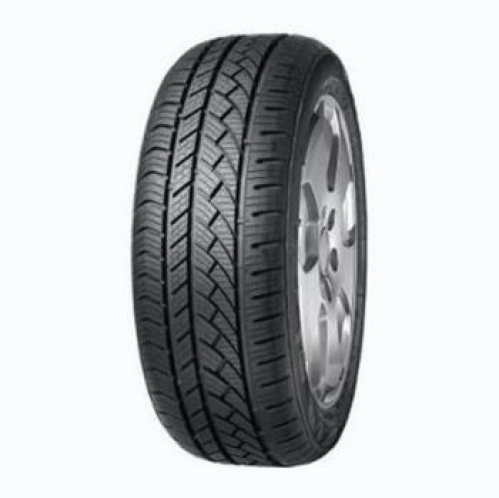 FORTUNA ECOPLUS 4S 195/55 R15 85H