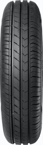 FORTUNA ECOPLUS HP 145/80 R13 75T