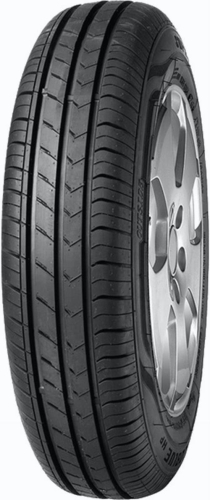 FORTUNA ECOPLUS HP 175/60 R14 79H