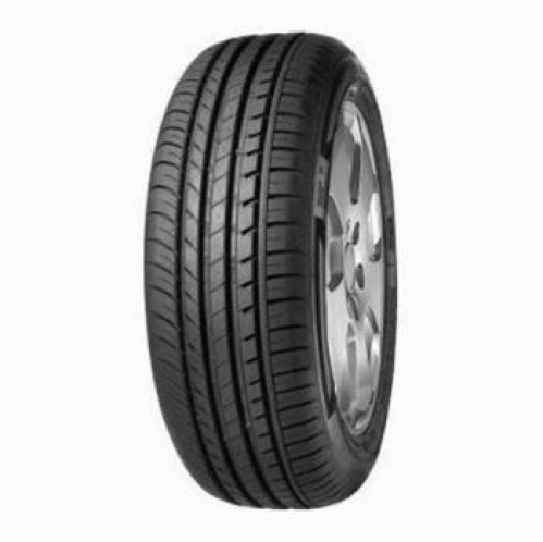 FORTUNA ECOPLUS SUV 275/55 R20 117V