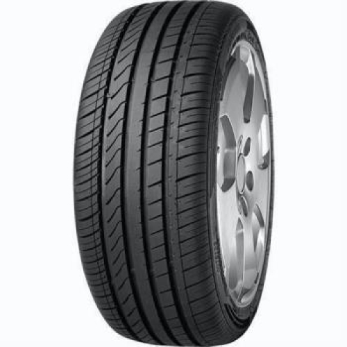 FORTUNA ECOPLUS UHP 215/35 R18 84W