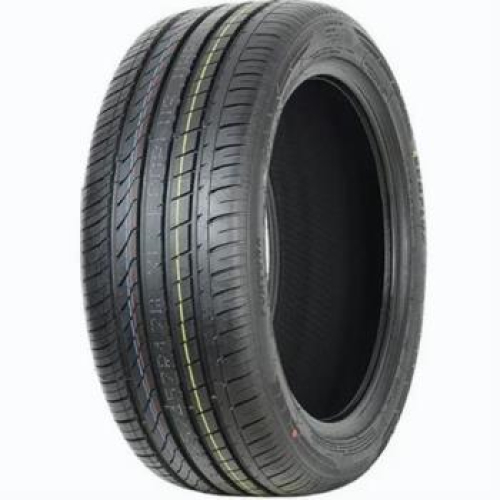 FORTUNA ECOPLUS UHP2 225/40 R19 93Y