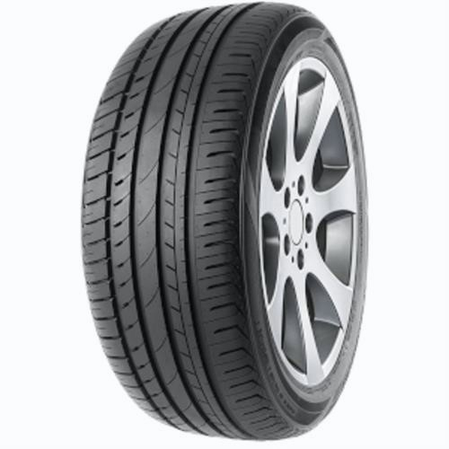 FORTUNA ECOPLUS UHP2 265/30 R19 93Y XL