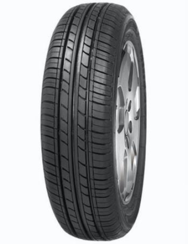 TRISTAR ECOPOWER 165/70 R14 89R