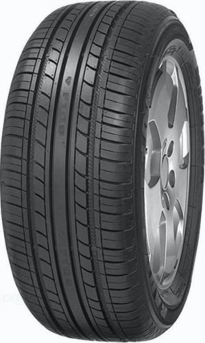 TRISTAR ECOPOWER 2 F109 175/50 R16 77V