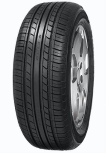 TRISTAR ECOPOWER 2 F109 185/50 R14 77V