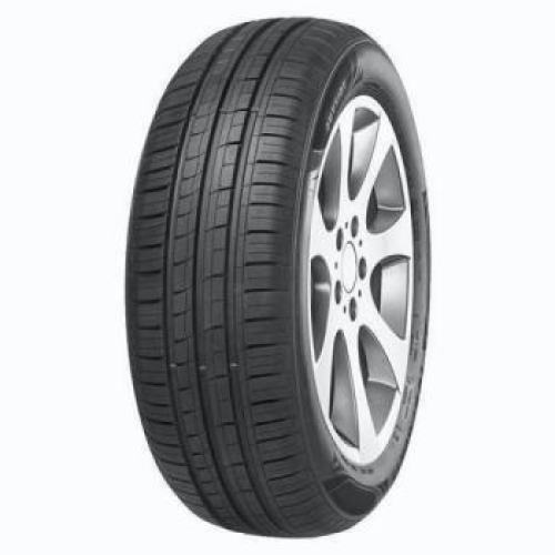 TRISTAR ECOPOWER 3 145/60 R13 66T