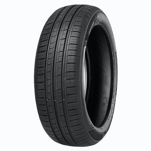 TRISTAR ECOPOWER 3 175/60 R14 79H