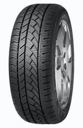 TRISTAR ECOPOWER 4S 165/60 R15 81T