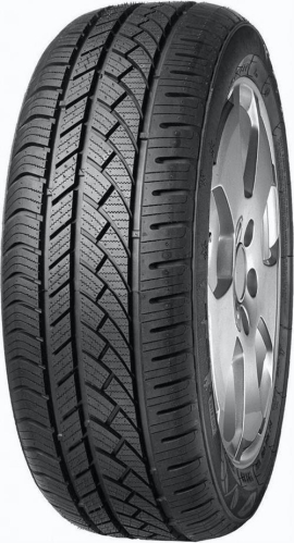 INFINITY ECOPOWER 4S 195/75 R16 110R