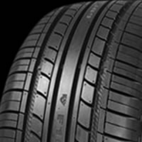 TRISTAR ECOPOWER2 175/60 R13 77H