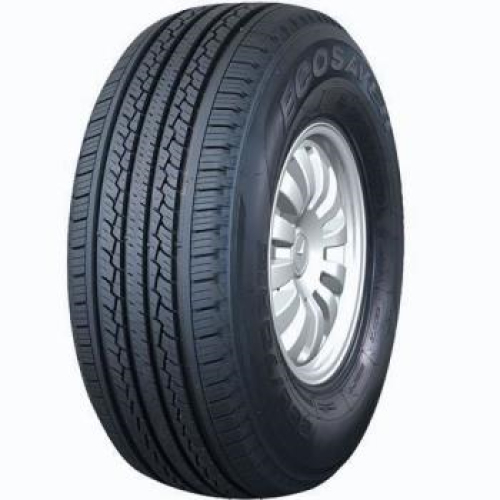 Mazzini ECOSAVER 225/65 R17 102H