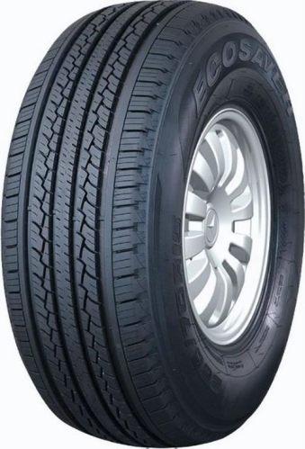 Mazzini ECOSAVER 255/55 R18 109V