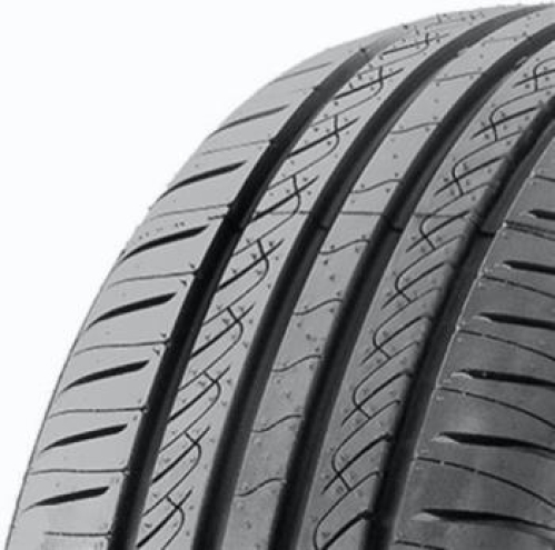 INFINITY ECOSIS 185/55 R15 82V