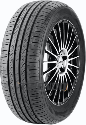 INFINITY ECOSIS 195/65 R15 91H