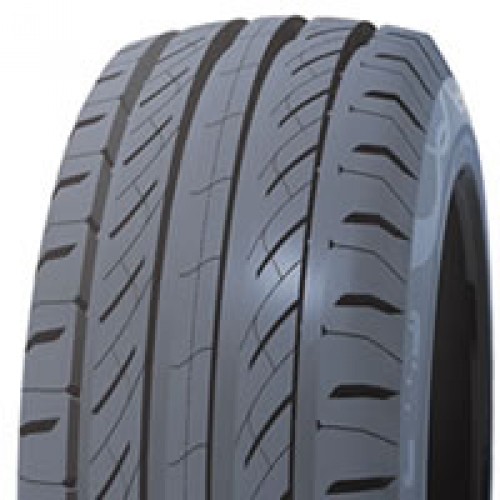 INFINITY ECOSIS 205/55 R16 91V DOT2017