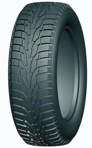 INFINITY ECOSNOW SUV 195/65 R15 85T XL