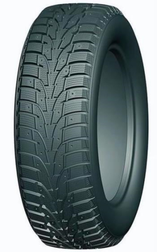 INFINITY ECOSNOW SUV 225/60 R17 99H