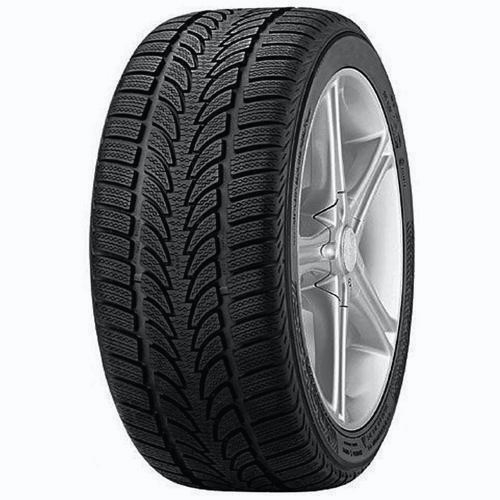 ROCKSTONE ECOSNOW SUV 235/75 R15 105T