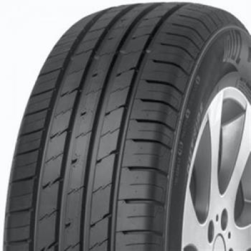 MINERVA ECOSPEED 2 SUV 215/55 R18 99V