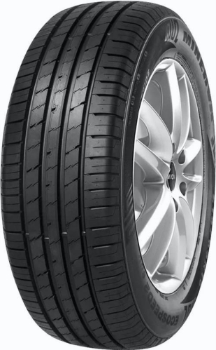 MINERVA ECOSPEED 2 SUV 265/35 R22 102Y